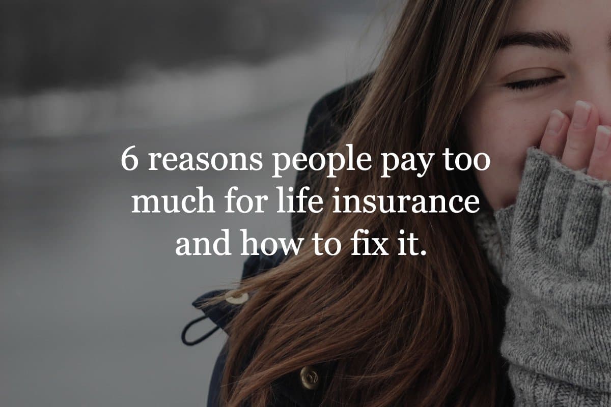 Life Insurance Planning Guides