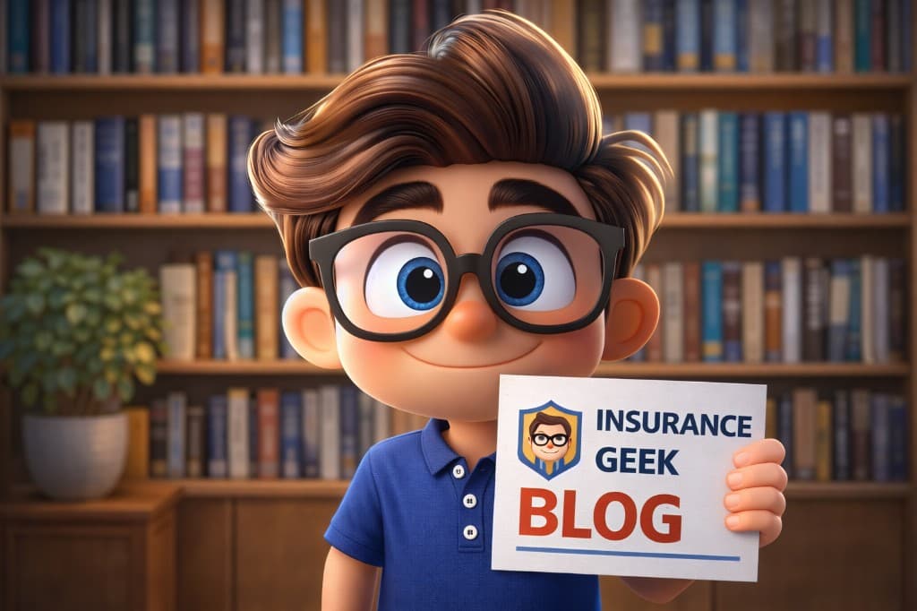 Nationwide Launches IUL Accumulator III: What You Need to Know