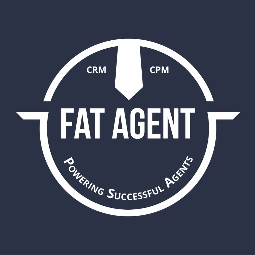 Fat Agent - Powering Successful Agents