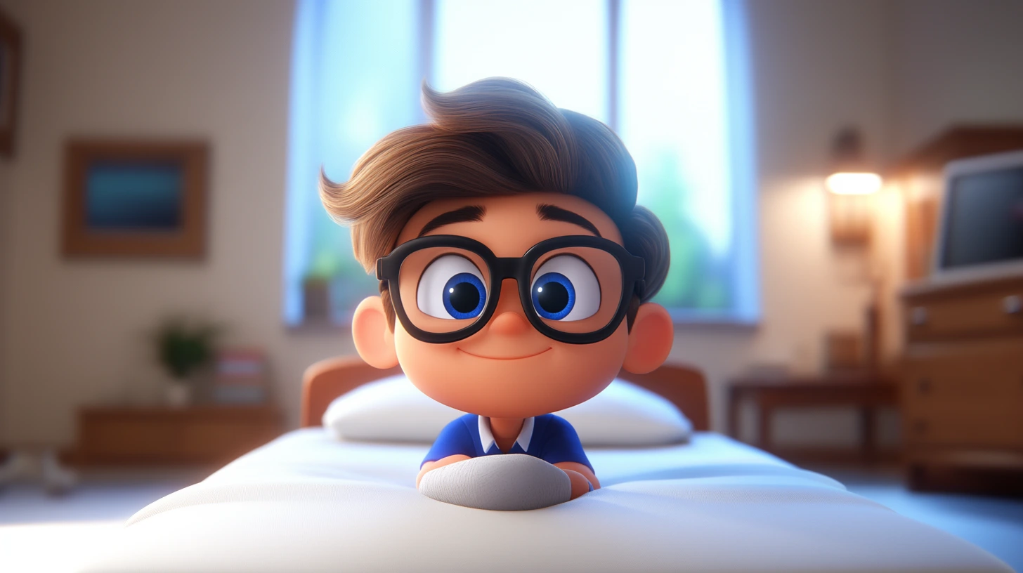 Disability Insurance Basics