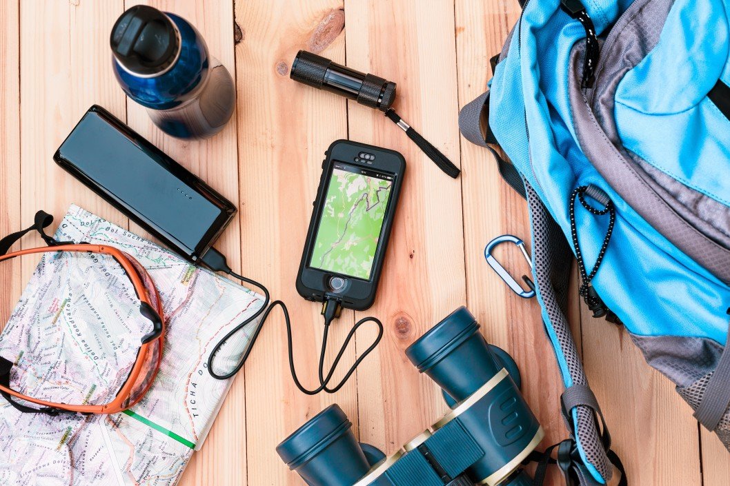 Personal Property Coverage (Coverage C)