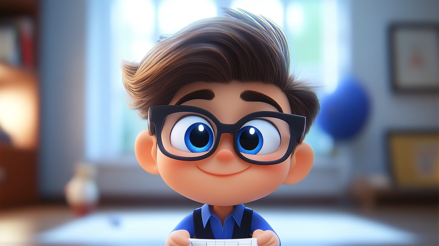 How to Shop for Home Insurance