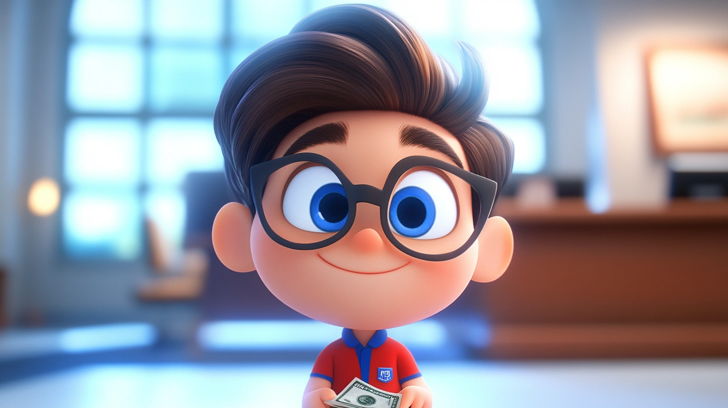 Is IUL a Good Investment?