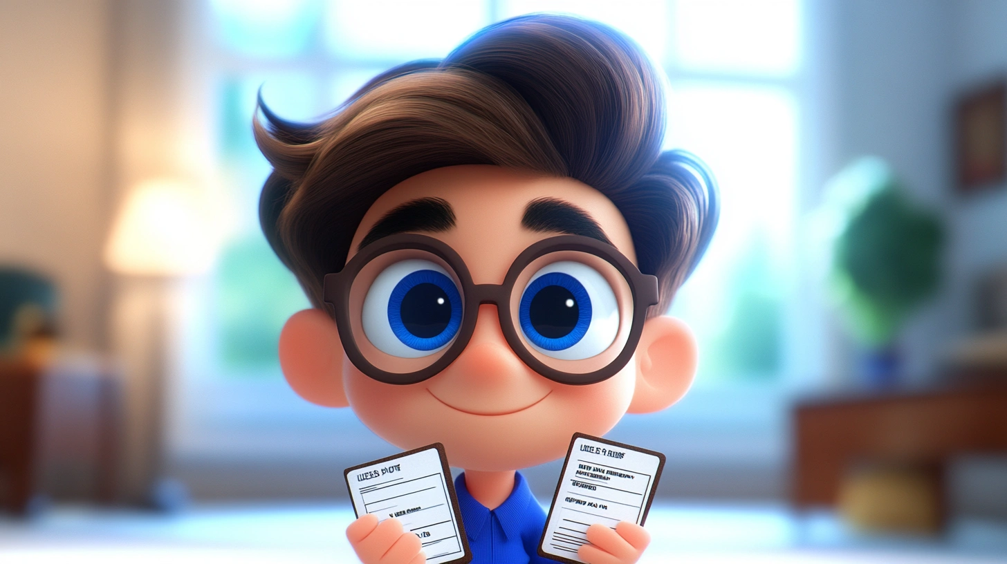 Term vs Whole Life Insurance