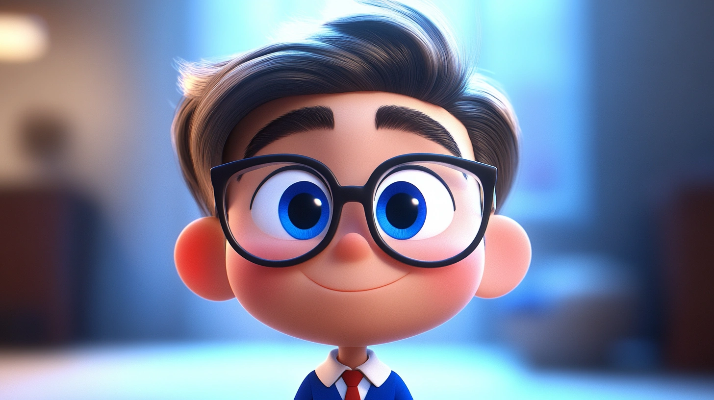 What Is Long-Term Care Insurance?