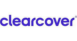 Clearcover