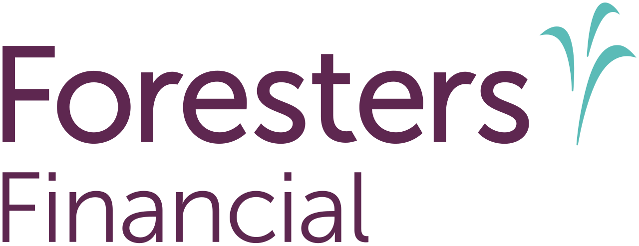 Foresters Financial