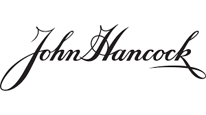 John Hancock