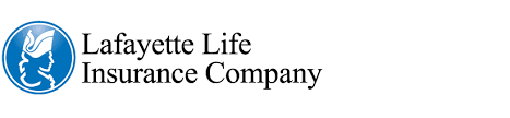 Lafayette Life Insurance