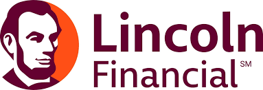 Lincoln Financial