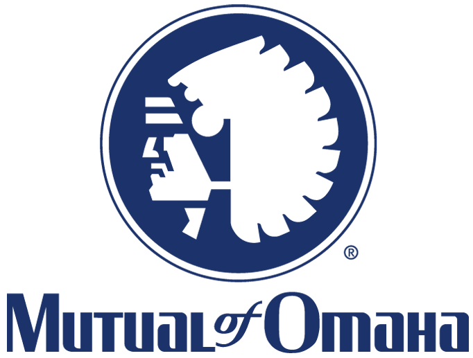 Mutual of Omaha
