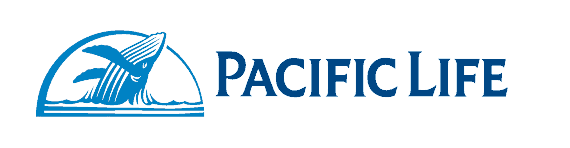 Pacific Life