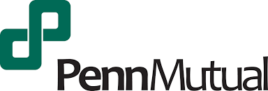 Penn Mutual