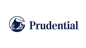 Prudential