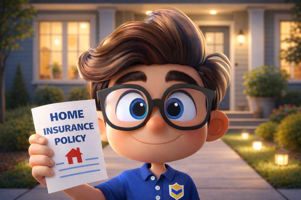 Homeowners Insurance Discounts That Lower Your Premium